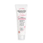 Whitening Cream for face (Intensive Exfoliation Treatment)