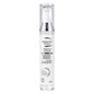 Eye Contour Serum (20 ML)