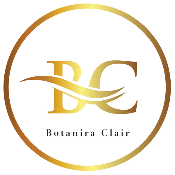 Botanira